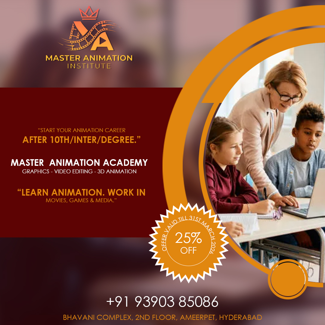 Graphic Design Project